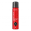 'Infaillible' Make-up Fixing Spray - 75 ml
