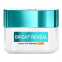 'Bright Reveal Niacinamida SPF50' Anti-Dark Spot Cream - 50 ml