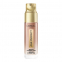 'Age Perfect Correction' Face Serum - 30 ml