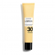 'Sunissime Velvety SPF30' Sunscreen Fluid - 40 ml