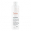 'Cleanance Hydra' Soothing Cleansing Cream - 200 ml