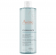 'Cleanance' Micellar Cleansing Water - 400 ml