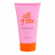 'All of Her' Body Lotion - 150 ml