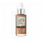 'Superstay 24H + Vitamin C' Skin Tint - 60 30 ml