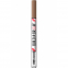 'Build-A-Brow' Eyebrow Pencil - 255 Soft Brown 15.3 ml