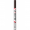 'Build-A-Brow' Eyebrow Pencil - 259 Ash Brown 15.3 ml