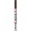 'Build-A-Brow' Eyebrow Pencil - 260 Deep Brown 15.3 ml