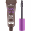 Mascara Sourcils 'Thick & Wow! Fixing' - 02 Ash Brown 6 ml