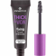 'Thick & Wow! Fixing' Augenbrauen-Mascara - 04 Espresso Brown 6 ml