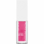Huile à lèvres 'Glossin' Glow Tinted' - 040 Glossip Girl 4 ml