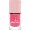 Vernis à ongles 'Dream In Jelly Sparkle' - 030 Sweet Jellousy 10.5 ml