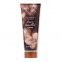 Lotion pour le Corps 'Bare Vanilla Luxe Limited Edition' - 236 ml