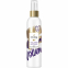 'Pro-V Natural Volume Texturizing' Hairspray - 110 ml