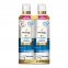 'Pro-V Ultra Strong Hold' Hairspray - 250 ml, 2 Pieces