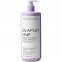 'N°4P Blonde Enhancer Toning' Purple Shampoo - 1 L
