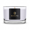 'Classic' Candle - Black Fig 80 g