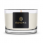 'Classic' Candle - Amber & Sandalwood 80 g