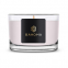 'Classic' Candle - Caramel & Berries 80 g