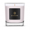 'Classic' Candle - Caramel & Berries 180 g