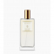 'Pearl' Room Spray - Green Ember & Leather 100 ml