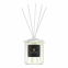 'Pearl' Diffusor - Green Ember & Leather 100 ml