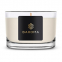 'Classic' Candle - Portofino Blossom 80 g
