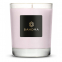 'Pearl' Large Candle - Passion 220 g