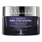 Crème visage et cou 'Pro Collagen+ Intensive' - 50 ml
