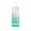 'Age Bright Clearing' Face Serum - 30 ml