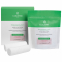 'Lifting Firming Wraps' Body Treatment - 3 Pieces