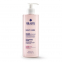 'Daily Care' Cleansing Milk - 400 ml