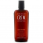 Shampooing 'Daily' - 250 ml