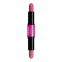 'Wonder Stick' Blush Stick - 01 Light Peach and Baby Pink 4 g