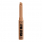 'Pro Fix Stick' Concealer Stick - 12 Nutmeg 1.6 g