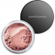 Poudre illuminatrice 'All-Over Color' - Rose Radiance 1.5 g