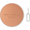 'Terracotta Hydratante Haute Tenue' Bronzing-Puder Nachfüllpackung - 00 Light Cool 8.5 g