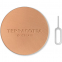 'Terracotta Hydratante Haute Tenue' Bronzing-Puder Nachfüllpackung - 01 Light Warm 8.5 g