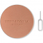 'Terracotta Hydratante Haute Tenue' Bronzing-Puder Nachfüllpackung - 02 Medium Cool 8.5 g