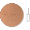 'Terracotta Hydratante Haute Tenue' Bronzing-Puder Nachfüllpackung - 03 Medium Warm 8.5 g