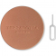 Recharge poudre bronzante 'Terracotta Hydratante Haute Tenue' - 04 Deep Cool 8.5 g