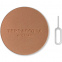 'Terracotta Hydratante Haute Tenue' Bronzing-Puder Nachfüllpackung - 05 Deep Warm 8.5 g
