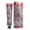 'Kissing Rose' Toothpaste - 75 ml