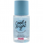 Spray Corps 'Pink Cool & Bright' - 75 ml