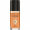 Fond de teint 'Face Finity All Day Flawless 3 In 1' - 84 Soft Toffee 30 ml