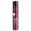 'Style Link Volume Fixer' Hairspray - 400 ml