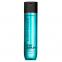 'Total Results High Amplify' Shampoo - 300 ml