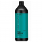 'Total Results - High Amplify' Shampoo - 1000 ml