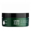 'Matrix - Style Link Over Achiever 3 In 1' Hair Wax - 50 ml