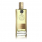 'Amber Oud' Eau de parfum - 100 ml