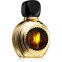 'Mon Parfum Gold' Eau de parfum - 30 ml